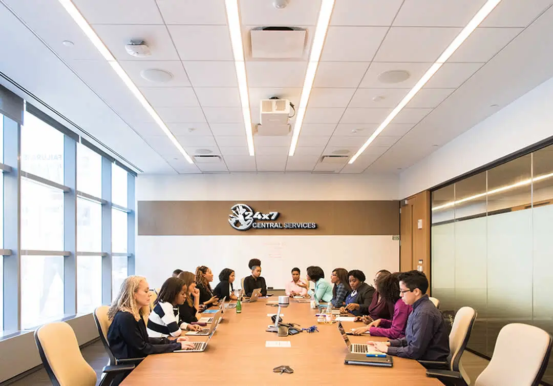 24x7 Board Room 24x7 Board Room