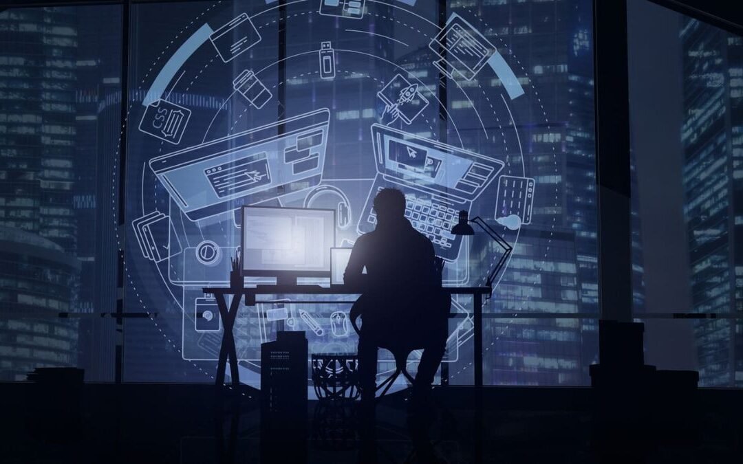 The Interplay Between Web Design and Web Development