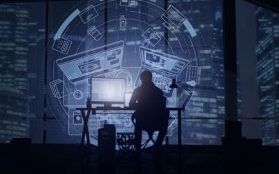 The Interplay Between Web Design and Web Development