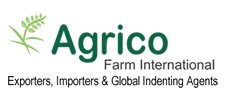 agrico farms international