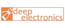 deep electronics