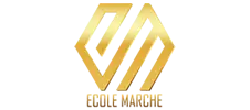 ecole marche