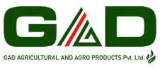 GAD Agro