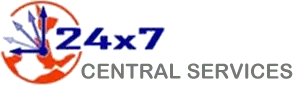 24x7 Central Services