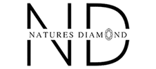natures diamond