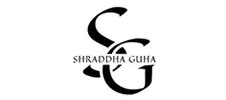 shraddha guha