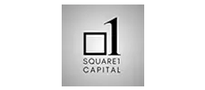 square1capital